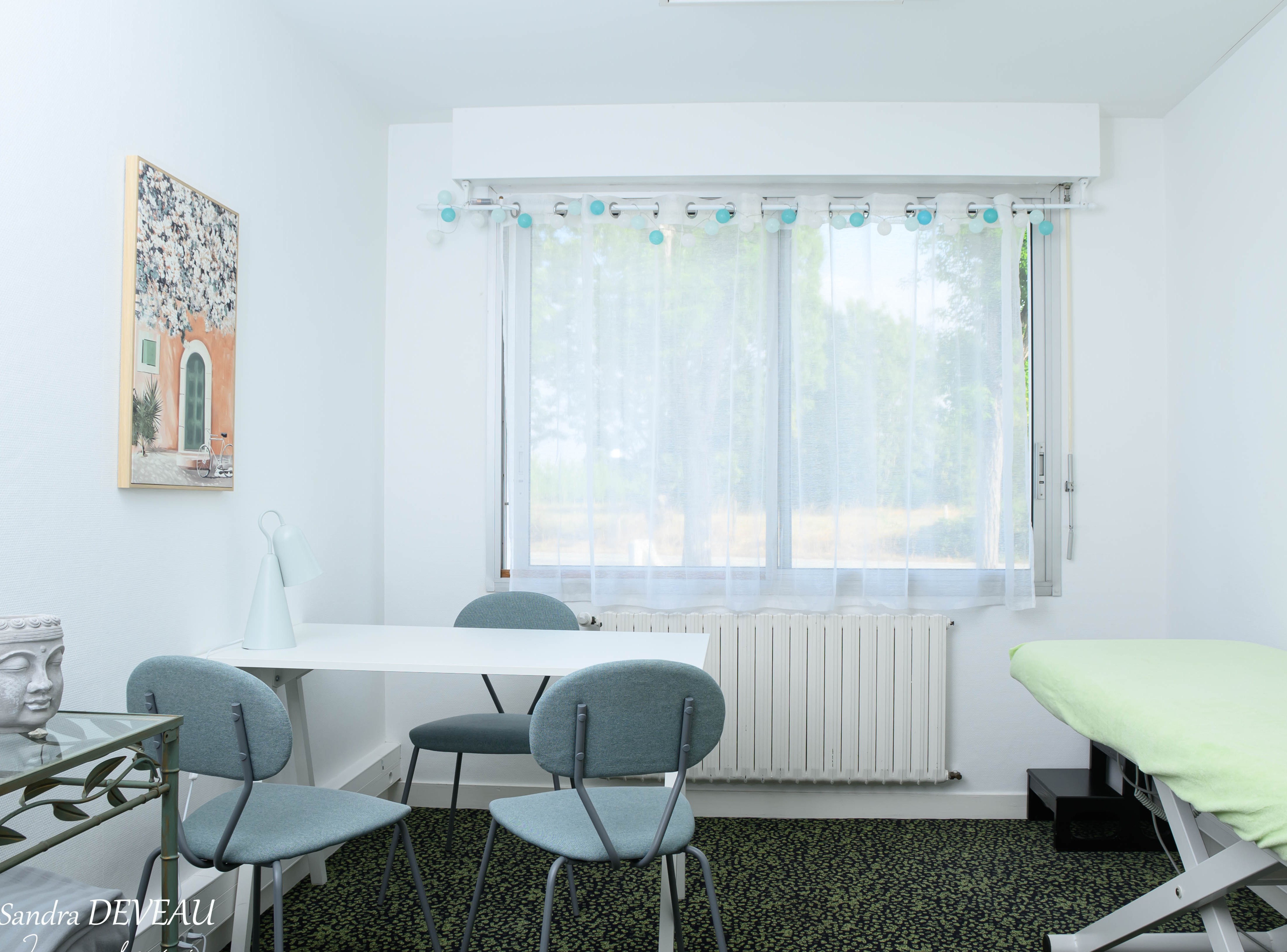 location-bureau-heure-niort