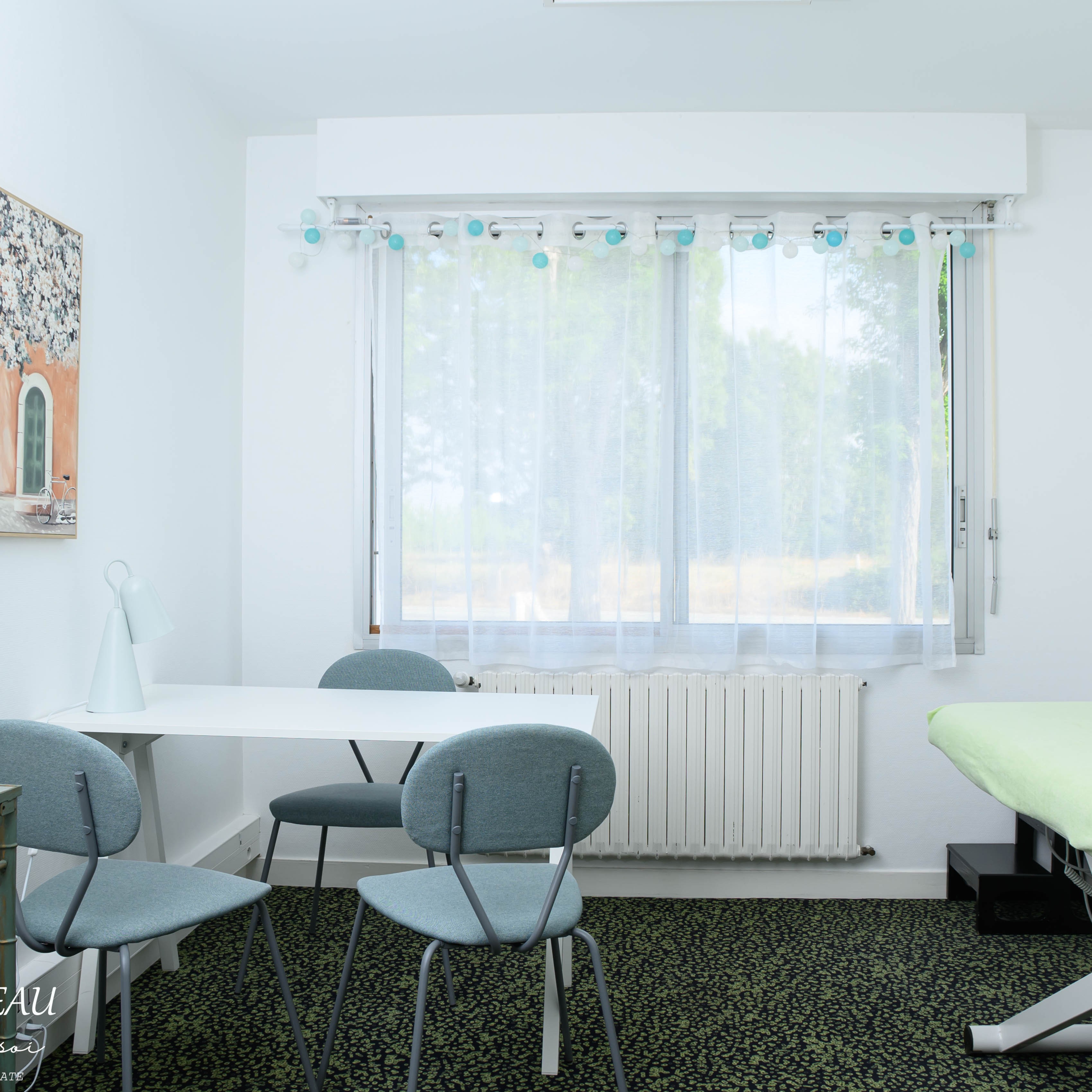 bureau-a-louer-niort location-bureau-occasionnel-niort