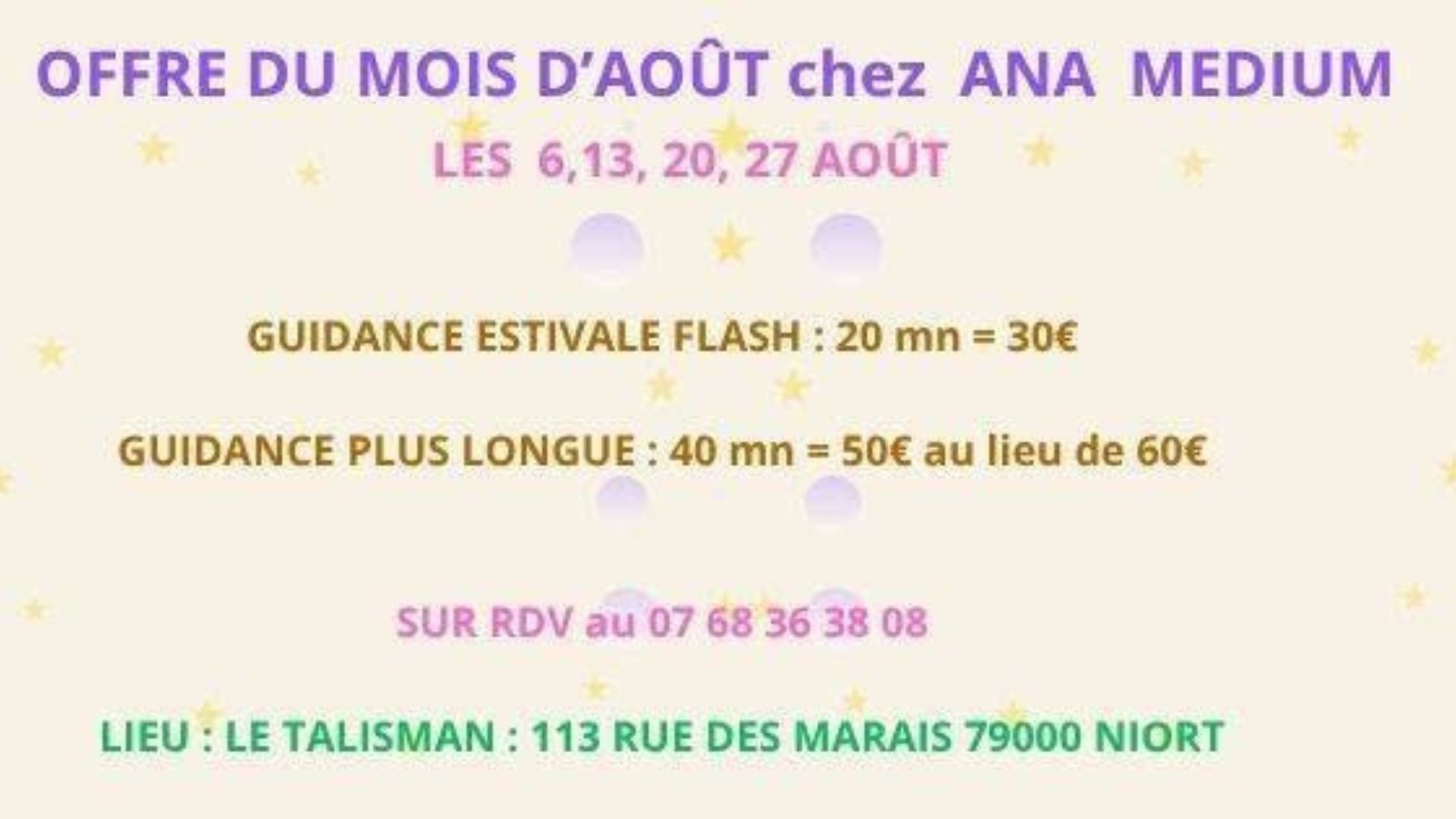 chi Kung Ateliers collectifs art-thérapie pour adolescents