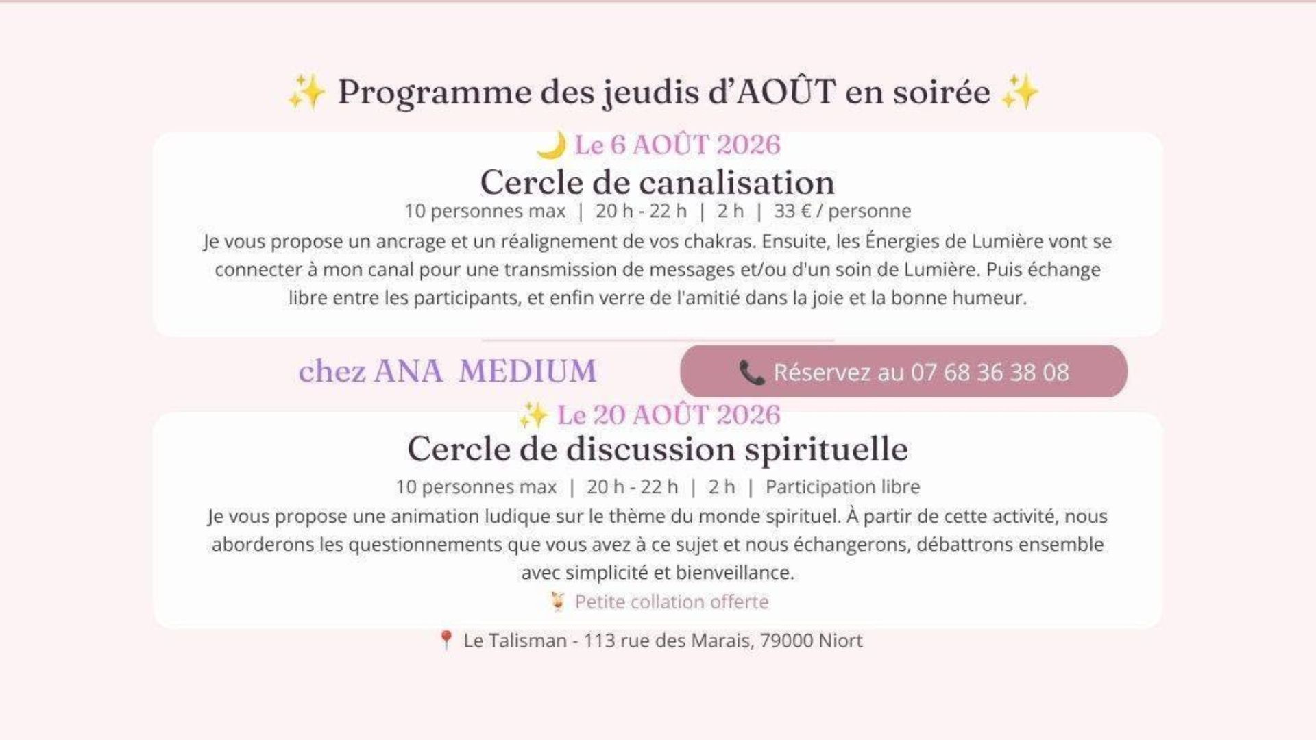 chi Kung Ateliers collectifs art-thérapie pour adolescents